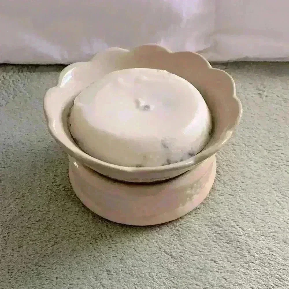 Crate&Barrel Wax Warmer